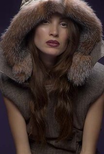 Jenni Squair