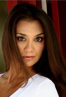 Stephanie Masoner