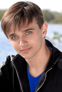 Kyle E. Christensen