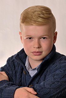 Max Benda