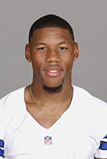 Terrance Williams