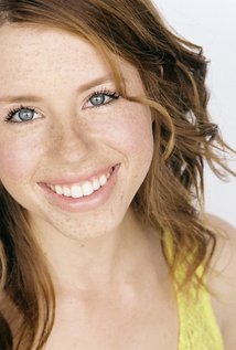 Allie Trimm