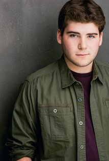 Matthew Gold