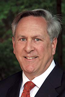 David E. Hoffman