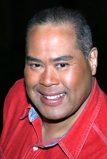 Rudy Jones