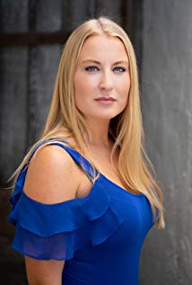 Courtney Stephens