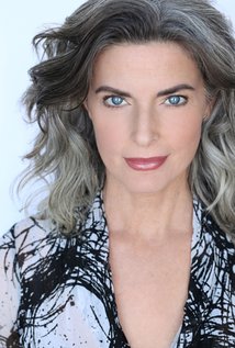 Joan Severance astro