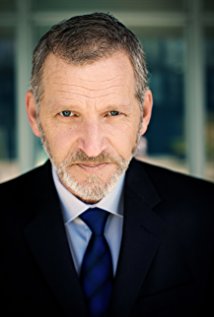 Ken Speckeen