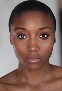 Shannon Dorsey