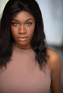 Nneka