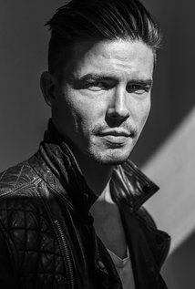 Sean Patrick