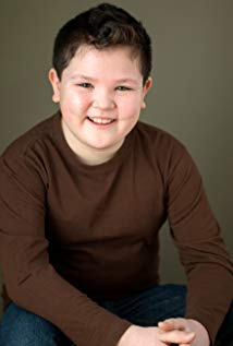 Finn Egan-Liang
