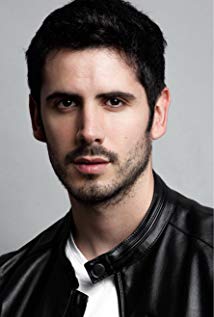 Claudio Roca