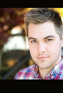 Nate Miller