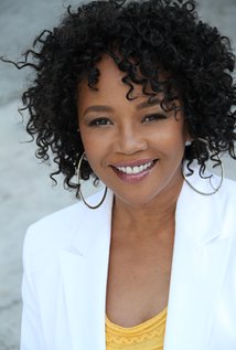 Sonja Norwood