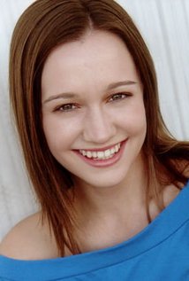 Jennifer Record
