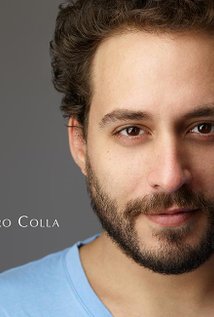 Alessandro Colla