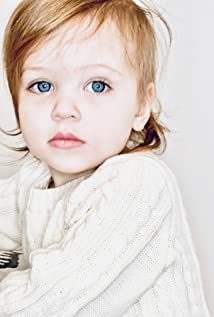 Penelope Rose Lang