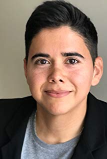 Steven Cortinas