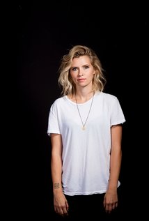 Mo Welch