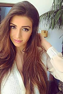 Flávia Brito