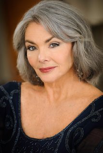 Denise Pence