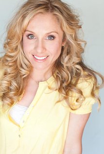 Sophie Olson