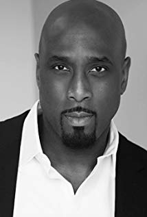 Lawrence Dex