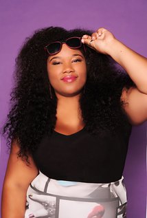 Jocephyne-Michelle