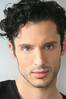 Dan Salem