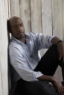 Quentin Miles
