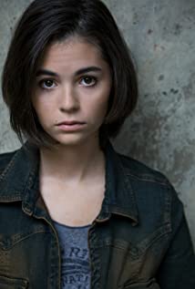 Jordan O'Connell