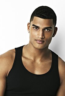 Rob Evans