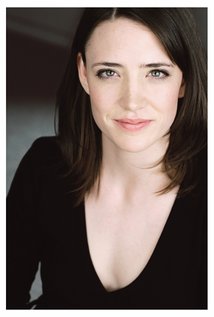 Jocelyn Christensen