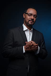 Abraham Vasquez