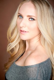Lisha Brooks