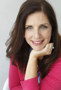 Tammy Perks