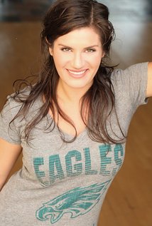 Melissa Kellner