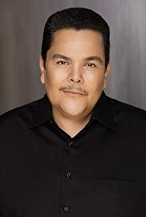 Arthur J. Gonzales