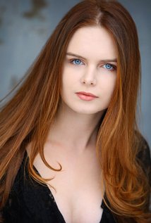 Brighid Fleming