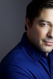 Edward Deraney