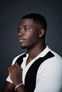 Michael Dapaah