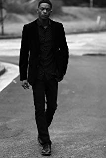 Chad Pitter