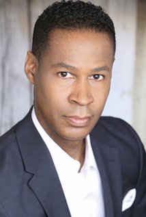 Kent Davis