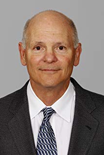 Rod Marinelli