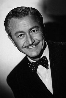 Robert Young