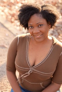 Nikki Rattray Baldwin