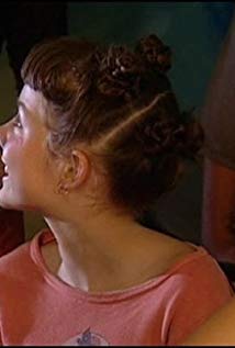 Sarah Major