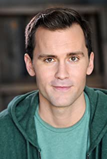 Matt Beebe