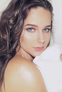 Kristal Renwick